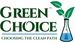 Crown Chemical - Floor Care - Green Choice pH Neutral Multi-Surface ...