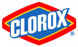 clorox logo - Google Search | logos by Taylor Isen | Pinterest ...