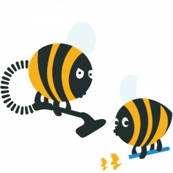 Cleaning Bees, LLC