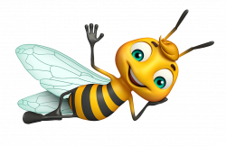 House Cleaning in Simpsonville and Greenville S.C. by Busy Beez