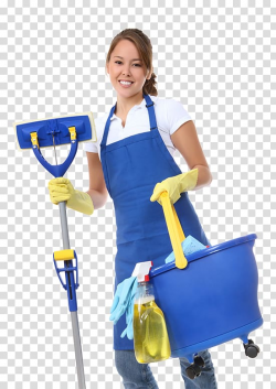 Maid service Cleaner Commercial cleaning House, house ...