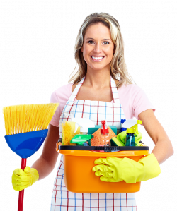 Cleaning Services, House Cleaning, Organic Cleaning, Austin Cleaning