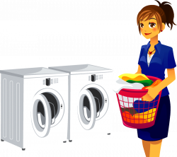 Laundry room Washing machine Laundry detergent - Laundry beauty 1200 ...