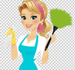 Cleaner Maid Service Carpet Cleaning Housekeeping PNG ...