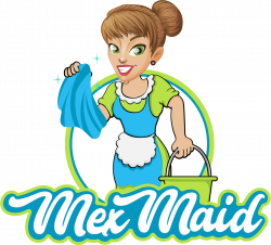 Corporate ⋆ Mex Maid