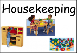 Free Housekeeping Images, Download Free Clip Art, Free Clip ...