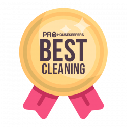 Miami Home Cleaning and Maid Services | PRO Housekeepers