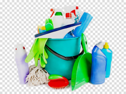 Baby Cartoon clipart - Cleaning, Product, Bucket ...