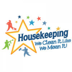 International Housekeepers Week 2019 | Positive Promotions