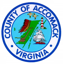 Community Partners - Eastern Shore Coalition Against Domestic Violence