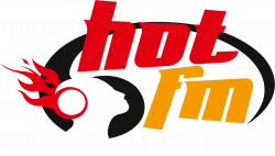 Hot FM (Malaysia) - Wikipedia
