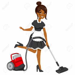 Maids Clipart | Free download best Maids Clipart on ...
