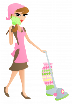 Cleaner Cleaning Maid service - cleaning 1863*2682 transprent Png ...