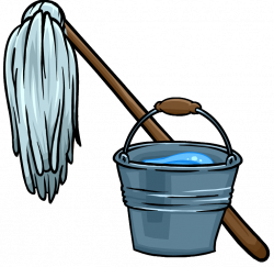 28+ Collection of Cleaning Clipart Transparent | High quality, free ...