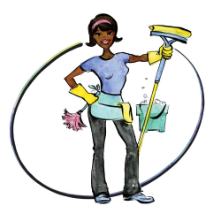 Mamita's Housekeeping - Home Cleaning - Dallas, TX - Phone ...