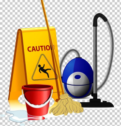Floor Cleaning Cleaner Tool PNG, Clipart, Broom, Carpet ...
