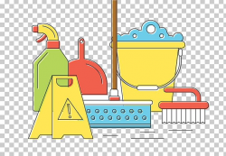 Spring Cleaning PNG, Clipart, Brand, Cartoon, Clean ...