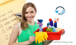 About - Jersey Cleaning Lady - New York City - North New Jersey