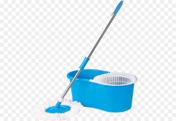 Table Cartoon clipart - Mop, Cleaning, Floor, transparent ...