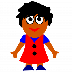 Young girl Icons PNG - Free PNG and Icons Downloads