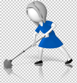 Cleaning Housekeeping Home PNG, Clipart, Cleaner, Cleaning ...