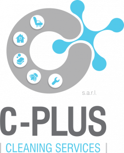C-Plus Services