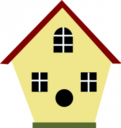 Free Image on Pixabay - Birdhouse, Aviary, House, Home | Birdhouse ...