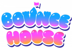 Bounce House Clipart at GetDrawings.com | Free for personal use ...