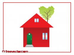 Home House Clipart | Free download best Home House Clipart ...