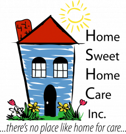 Women and Home: Home Sweet Home Logo Clipart Panda Free Clipart Images