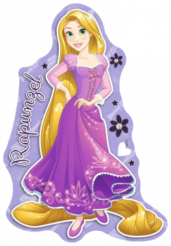 Image - Rapunzel 2015.png | Disney Wiki | FANDOM powered by Wikia