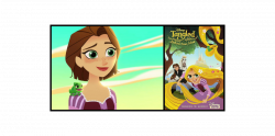 Tangled: Before and After with interviews with Director Chris ...