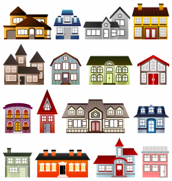 Inside House Clipart Plan Images Free Clipartingcom Clip Art Cartoon ...