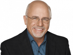 Dave Ramsey | SimpliSafe Home Security Systems