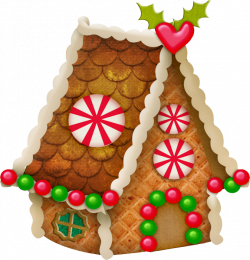 Pin by Dixie Egan on Baby monkeys | Pinterest | Noel and Gingerbread