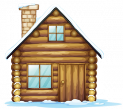 Inverno Christmas House | printables | Pinterest | Christmas houses ...