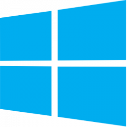 Windows 10 Is Here - Everything Your Business Needs to Know - Blog ...