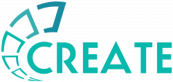 Create | The Idea Center