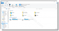 How to Fix Corrupted Recycle Bin in Windows 10 - Windows Tips ...