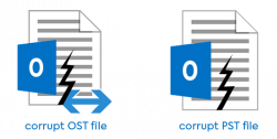 How to fix crashes in Outlook due to corrupt Outlook data files ...