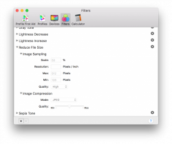 How to Make PDF Files Smaller on the Mac | iGenius | iPhone South Africa