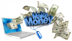 Make Money PNG Transparent Images | PNG All