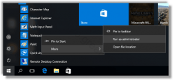 How to Edit the Hosts File in Windows 10 - Windows Tips, tricks ...
