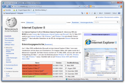 File:Windows Internet Explorer 8.png - Wikimedia Commons