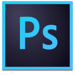 How to Associate a File Extension with Photoshop CC