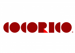 File:COCORICO LOGO .png - Wikimedia Commons
