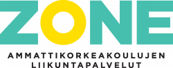 logo bank - Zone