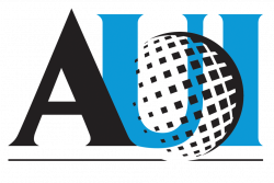 Logo — National Radio Astronomy Observatory