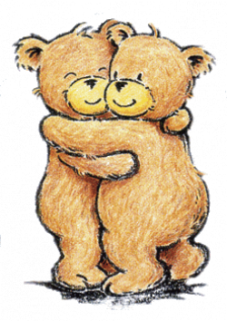 Hug Clip Art Free | Clipart Panda - Free Clipart Images
