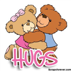 Hugs Clipart | Free download best Hugs Clipart on ClipArtMag.com
